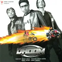 Abhijeet
